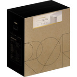 ASUS PROART PA401 WOOD, Cajas de torre beige