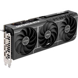 ASUS Prime -RTX5060TI-8G NVIDIA GeForce RTX 5060 Ti 8 GB GDDR7, Tarjeta gráfica GeForce RTX 5060 Ti, 8 GB, GDDR7, 128 bit, 7680 x 4320 Pixeles, PCI Express 5.0