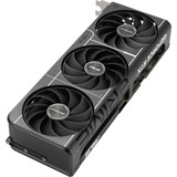 ASUS Prime -RTX5060TI-8G NVIDIA GeForce RTX 5060 Ti 8 GB GDDR7, Tarjeta gráfica GeForce RTX 5060 Ti, 8 GB, GDDR7, 128 bit, 7680 x 4320 Pixeles, PCI Express 5.0