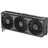 ASUS Prime -RTX5060TI-8G NVIDIA GeForce RTX 5060 Ti 8 GB GDDR7, Tarjeta gráfica GeForce RTX 5060 Ti, 8 GB, GDDR7, 128 bit, 7680 x 4320 Pixeles, PCI Express 5.0