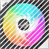 ASUS ROG Loki SFX-L 750W Platinum unidad de fuente de alimentación 20+4 pin ATX Negro, Plata, Fuente de alimentación de PC negro, 750 W, 100 - 240 V, 110 W, 750 W, 110 W, 9,6 W