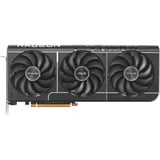 ASUS Radeon RX 9070 GRE PRIME OC EVO, Tarjeta gráfica gris