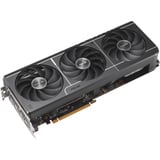 ASUS Radeon RX 9070 GRE PRIME OC EVO, Tarjeta gráfica gris