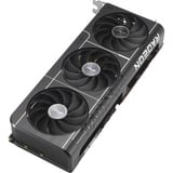 ASUS Radeon RX 9070 GRE PRIME OC EVO, Tarjeta gráfica gris