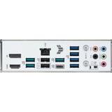 ASUS TUF GAMING B850-BTF WIFI W AMD B850 Zócalo AM5 ATX, Placa base AMD, Zócalo AM5, AMD Ryzen 7000 Series, AMD Ryzen 8000 Series, AMD Ryzen 9000 Series, DDR5-SDRAM, 256 GB, DIMM