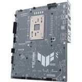 ASUS TUF GAMING B850-BTF WIFI W AMD B850 Zócalo AM5 ATX, Placa base AMD, Zócalo AM5, AMD Ryzen 7000 Series, AMD Ryzen 8000 Series, AMD Ryzen 9000 Series, DDR5-SDRAM, 256 GB, DIMM