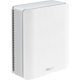 ASUS ZenWiFi BT8 (2-pack) Tribanda (2.4 GHz / 5 GHz / 6 GHz) Wi-Fi 7 (802.11be) Blanco 3 Interno, Router blanco, Blanco, Interno, Sistema de malla, Poder, 548 m², Tribanda (2.4 GHz / 5 GHz / 6 GHz)