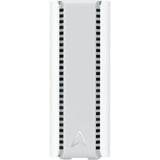 ASUS ZenWiFi BT8 (2-pack) Tribanda (2.4 GHz / 5 GHz / 6 GHz) Wi-Fi 7 (802.11be) Blanco 3 Interno, Router blanco, Blanco, Interno, Sistema de malla, Poder, 548 m², Tribanda (2.4 GHz / 5 GHz / 6 GHz)