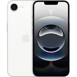 Apple MD1R4ZD/A, Móvil blanco