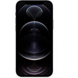 Apple MGMP3ZD/A, Móvil gris