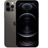 Apple iPhone 12 Pro 256GB Reacondicionado, Móvil gris
