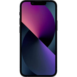 Apple iPhone 13 mini 128GB Reacondicionado, Móvil negro