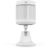 Aqara Sensor de movimiento y luz P2, Detector de movimiento 