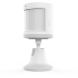 Aqara Sensor de movimiento y luz P2, Detector de movimiento 