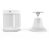 Aqara Sensor de movimiento y luz P2, Detector de movimiento 