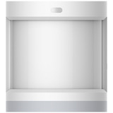 Aqara Sensor de movimiento y luz P2, Detector de movimiento 