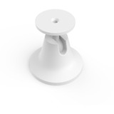 Aqara Sensor de movimiento y luz P2, Detector de movimiento 