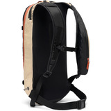 Black Diamond Dawn Patrol 15, M/L, Mochila beige/Negro