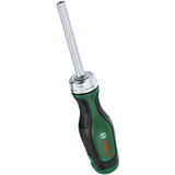 Bosch 1600A032V0, Conjuntos de bits verde/Negro