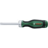 Bosch 1600A032V0, Conjuntos de bits verde/Negro