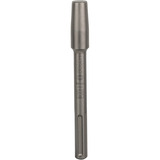 Bosch 1 618 609 003 fresa para ruteadora, Soporte 220 mm