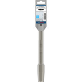 Bosch 1 618 609 003 fresa para ruteadora, Soporte 220 mm