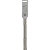 Bosch 1 618 609 003 fresa para ruteadora, Soporte 220 mm
