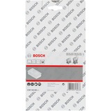 Bosch 2 607 432 041 accesorio para extractores de polvo Filtro, Filtros Filtro, Naranja, Blanco, PTFE, 6150 cm², GAS 35 L AFC, GAS 35 L SFC+, GAS 35 M AFC, GAS 55 M AFC Professional, 140 mm