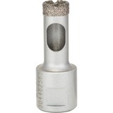 Bosch 2 608 587 113 sierra de corona, Taladro Solo, Azulejo de cerámica, 3 cm, 1,4 cm, 1 pieza(s)