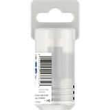 Bosch 2 608 587 113 sierra de corona, Taladro Solo, Azulejo de cerámica, 3 cm, 1,4 cm, 1 pieza(s)