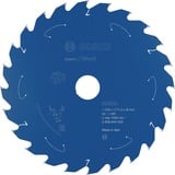 Bosch 2 608 644 520 hoja de sierra circular 21,6 cm 1 pieza(s) Madera, 21,6 cm, 3 cm, 7000 RPM, 2 mm, ATB (Biselado alterno)
