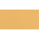 Bosch 2 608 900 875 papel de lija Placa de lijado 10 pieza(s), Hoja de lija Placa de lijado, Madera, Lijado en seco, Marrón, 230 mm, 115 mm