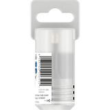 Bosch Corona de perforación PRO Ceramic dry, Ø 6mm, Taladro 