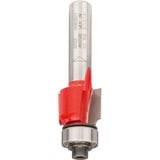 Bosch Fresa de redondeo Expert para madera, radio 2mm 