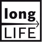 Bosch Hoja de sierra de calar PRO Multi Material grueso y delgado T345XF, 132mm negro