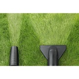 Bosch Juego de boquillas para soplador de hojas a batería GBL 18V-750 Professional negro