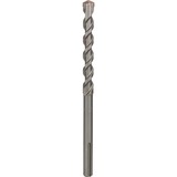 Bosch PRO Broca de martillo SDS max-4, Ø 22mm, Taladro 