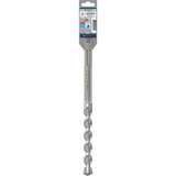 Bosch PRO Broca de martillo SDS max-4, Ø 22mm, Taladro 