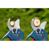 Bosch Tijeras de podar a batería GGP18V-32 Podadora 18 Voltios Minorista