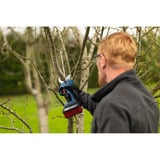 Bosch Tijeras de podar a batería GGP18V-32 Podadora 18 Voltios Minorista