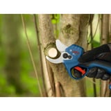 Bosch Tijeras de podar a batería GGP18V-32 Podadora 18 Voltios Minorista
