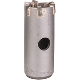 Bosch ‎2608550613 sierra de corona Taladro 1 pieza(s) Sencillo, Taladro, Metal, 80 g, 1 pieza(s), 1 pieza(s)