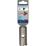 Bosch ‎2608550613 sierra de corona Taladro 1 pieza(s) Sencillo, Taladro, Metal, 80 g, 1 pieza(s), 1 pieza(s)