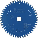 Bosch ‎2608644548 hoja de sierra circular 16 cm 1 pieza(s) Punta de carburo de tungsteno (TCT), 16 cm, Bosch, 220 g, 1 pieza(s)