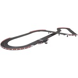 Carrera DIGTITAL 132 Race for Gold, Pistas de carreras 