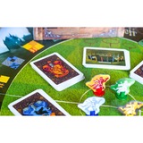 Clementoni 59307, Juego de mesa 
