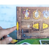 Clementoni 59307, Juego de mesa 