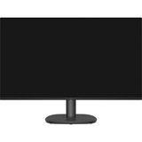 Cooler Master GA27FC, Monitor de gaming negro