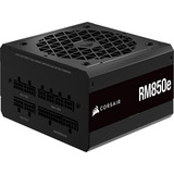 Corsair CP-9020263-EU/RF, Fuente de alimentación de PC negro