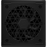 Corsair CP-9020263-EU/RF, Fuente de alimentación de PC negro